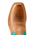 Load image into Gallery viewer, Ariat Women's Futurity Colt Western Boots