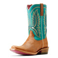 Load image into Gallery viewer, Ariat Women's Futurity Colt Western Boots