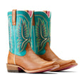 Load image into Gallery viewer, Ariat Women's Futurity Colt Western Boots