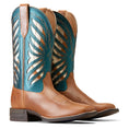 Load image into Gallery viewer, Ariat Women's Longview Western Boot