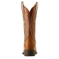Load image into Gallery viewer, Ariat Women's Round Up Ruidoso Western Boot
