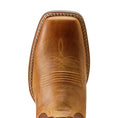 Load image into Gallery viewer, Ariat Women's Round Up Ruidoso Western Boot