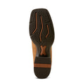 Load image into Gallery viewer, Ariat Women's Round Up Ruidoso Western Boot
