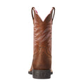 Load image into Gallery viewer, Ariat Youth Firecatcher Western Boot