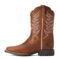 Load image into Gallery viewer, Ariat Youth Firecatcher Western Boot