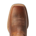 Load image into Gallery viewer, Ariat Youth Firecatcher Western Boot