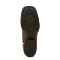 Load image into Gallery viewer, Ariat Youth Quickdraw Boot