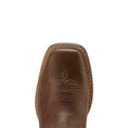 Load image into Gallery viewer, Ariat Youth Quickdraw Boot
