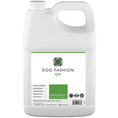 Load image into Gallery viewer, Arrivederci De-Shedding Gallon Set by Dog Fashion Spa