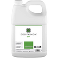 Load image into Gallery viewer, Arrivederci De-Shedding Conditioner Gallon by Dog Fashion Spa