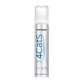 Load image into Gallery viewer, 4Cats Conditioner 3.04oz by Artero