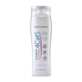 Load image into Gallery viewer, 4Cats Long Hair Shampoo 9oz by Artero
