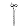 Load image into Gallery viewer, Alp 16. 7.5" Chunkers by Artero