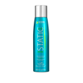 Load image into Gallery viewer, Anti-Static Volumizing Spray by Artero