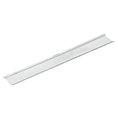 Load image into Gallery viewer, Bear Curved Tooth Comb by Artero