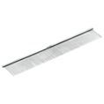 Load image into Gallery viewer, Bear Regular Volume Comb by Artero