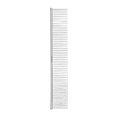 Load image into Gallery viewer, Bear Volume Poodle Comb by Artero
