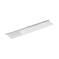 Load image into Gallery viewer, Bear Volume Poodle Comb by Artero