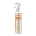 Load image into Gallery viewer, Block Sunscreen Hair Spray 8.45oz by Artero