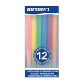 Load image into Gallery viewer, Blow Pen Refill by Artero