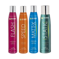 Load image into Gallery viewer, Artero Spray Bundle by Artero