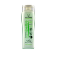 Load image into Gallery viewer, Bye Bye Repellent Shampoo by Artero