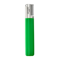 Load image into Gallery viewer, Coarse Green Stripping Knife by Artero