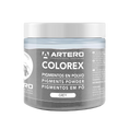 Load image into Gallery viewer, Colorex Color Powder Grey by Artero