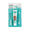 Load image into Gallery viewer, Dental Pack Smile Complete Set by Artero