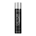 Load image into Gallery viewer, Detox Perfume 3.04oz by Artero