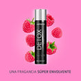 Load image into Gallery viewer, Detox Perfume 3.04oz by Artero
