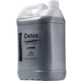 Load image into Gallery viewer, Detox Shampoo 180oz by Artero