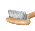 Load image into Gallery viewer, Echo Rotating Pin Rake by Artero