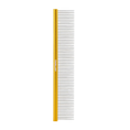 Load image into Gallery viewer, Nature Collection Giant Comb Gold by Artero
