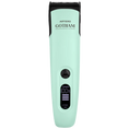 Load image into Gallery viewer, Gotham Clipper Green by Artero