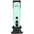 Load image into Gallery viewer, Gotham Clipper Green by Artero