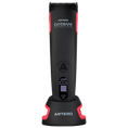 Load image into Gallery viewer, Gotham Clipper Black by Artero