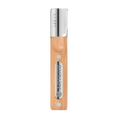 Load image into Gallery viewer, Juno Stripping Knife 03 Lefty by Artero