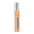 Load image into Gallery viewer, Juno Stripping Knife 07 Lefty by Artero
