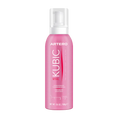 Load image into Gallery viewer, Kubic Conditioner 16.9oz by Artero