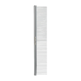 Load image into Gallery viewer, Nature Collection Mini Comb by Artero