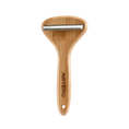 Load image into Gallery viewer, Nature Collection Deshedder 45�� by Artero