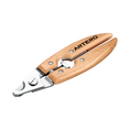 Load image into Gallery viewer, Nature Collection Nail Clipper by Artero