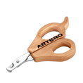 Load image into Gallery viewer, Nature Collection Mini Nail Clipper by Artero