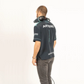 Load image into Gallery viewer, Neck Mount Dryer Snake by Artero