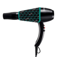 Load image into Gallery viewer, Neck Mount Dryer Snake by Artero