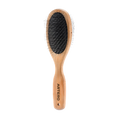 Load image into Gallery viewer, Nova Double Slicker Pin Brush by Artero