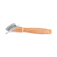 Load image into Gallery viewer, Pipo Classic Slicker Brush Small by Artero