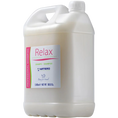 Load image into Gallery viewer, Relax Shampoo (Hypoallergenic) 180 oz by Artero