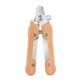 Load image into Gallery viewer, Sasha Ergo Nail Clipper Medium by Artero